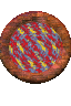 Color