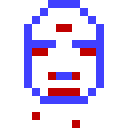 DESPAIR