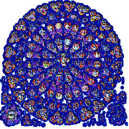 Rose Window